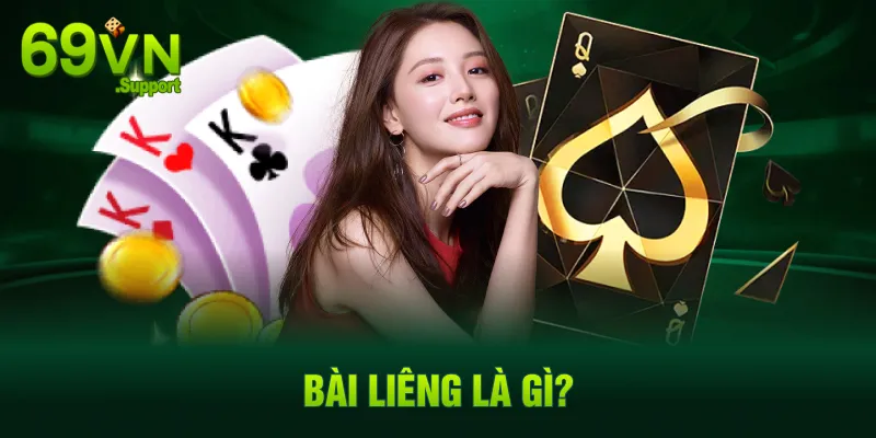 Khám Phá Thế Giới Huyền Bí của Game 69vn - Một Cuộc Phiêu Lưu Không Thể Bỏ Lỡ